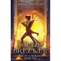 Oath Breaker