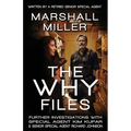 The Why Files