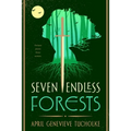 Seven Endless Forests