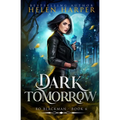 Dark Tomorrow