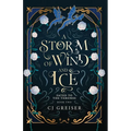 A Storm of Wind and Ice