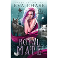 Royal Mate