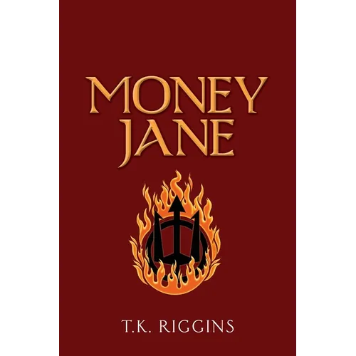 Money Jane