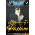 A Werewolf's Passion