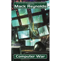 Computer War