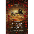 Night of Storms and Sorrow