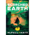 Scorched Earth