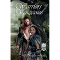 Warriors Vengeance