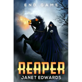 Reaper