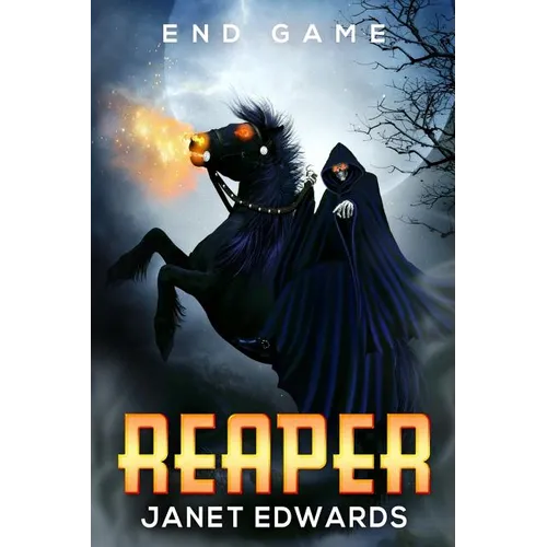 Reaper