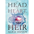 The Head, the Heart, and the Heir