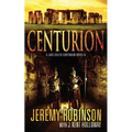 Centurion