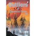 Outliers of Speculative Fiction 2016