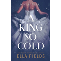 A King So Cold