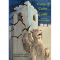 The Curse of Cairn Castle