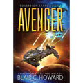 Avenger
