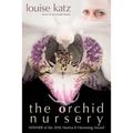The Orchid Nursery