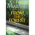 From the Forest