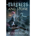 Darkness and Stone