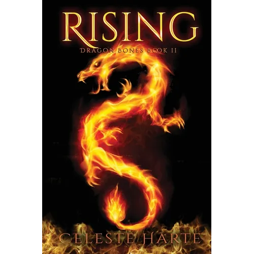 Rising