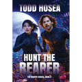 Hunt the Reaper