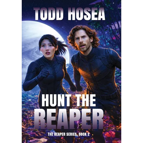 Hunt the Reaper