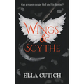 Wings & Scythe