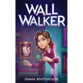Wall Walker