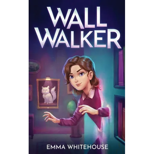 Wall Walker
