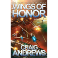 Wings of Honor