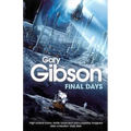 Final Days