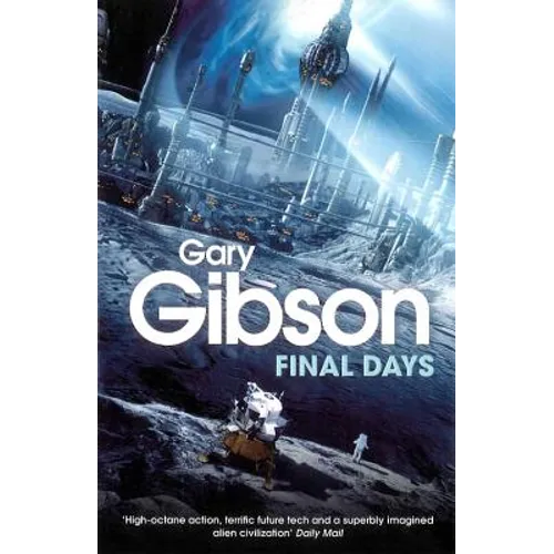 Final Days