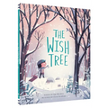 The Wish Tree