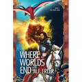 Where all Worlds End