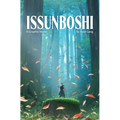 Issunboshi: A Graphic Novel