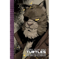 Teenage Mutant Ninja Turtles: The IDW Collection Volume 12