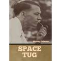 Space Tug