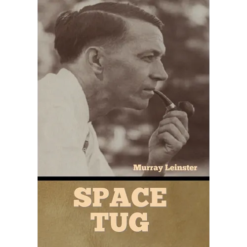 Space Tug