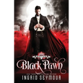 Vampire Court: Black Pawn