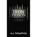 Iron Prison