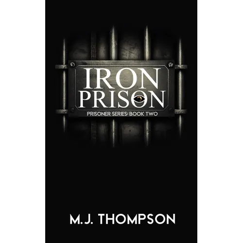 Iron Prison