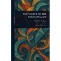 The Secret of the Ninth Planet