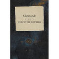 Clarimonde