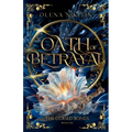 Oath of Betrayal