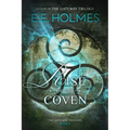 Rise of the Coven