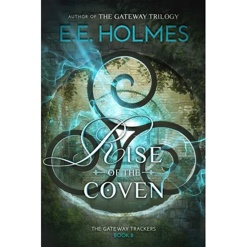 Rise of the Coven