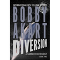 Asteroid Diversion: A Post-Apocalyptic Survival Thriller