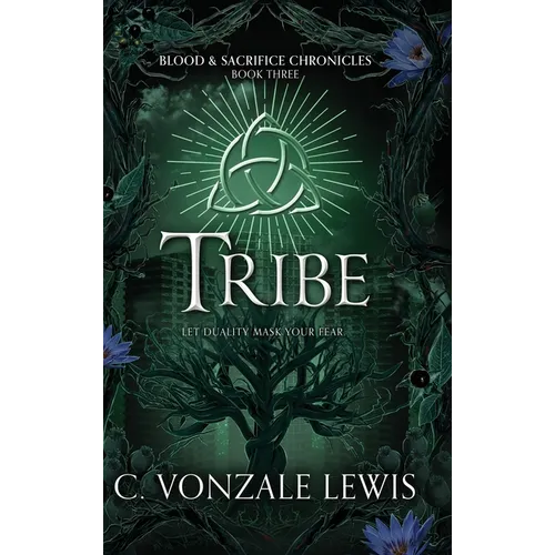 Tribe