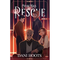 Rescue