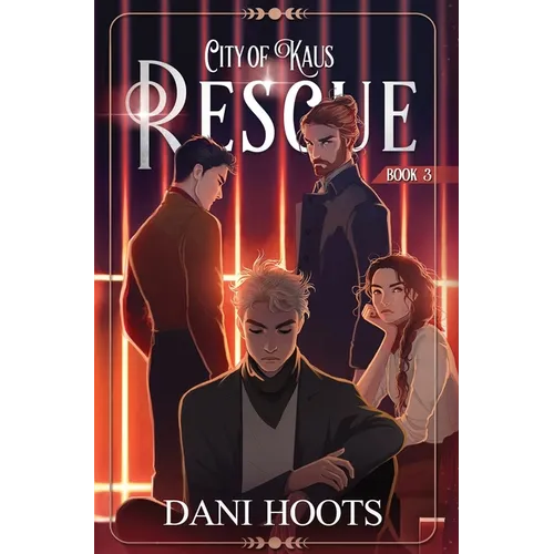 Rescue